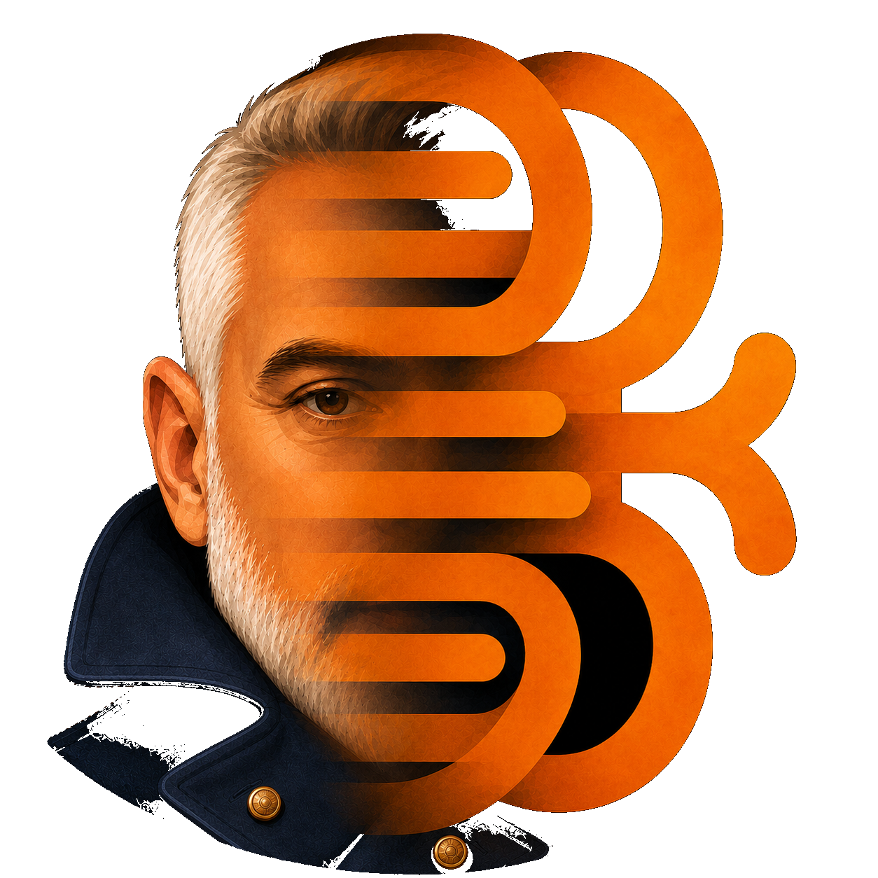 Giovanni (learntheropes) LPY